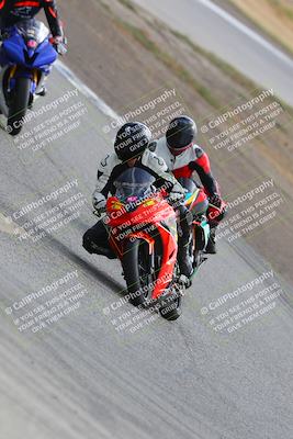 media/Oct-09-2023-Lets Ride (Mon) [[4538afbd49]]/A Group/2pm (Off Ramp)/